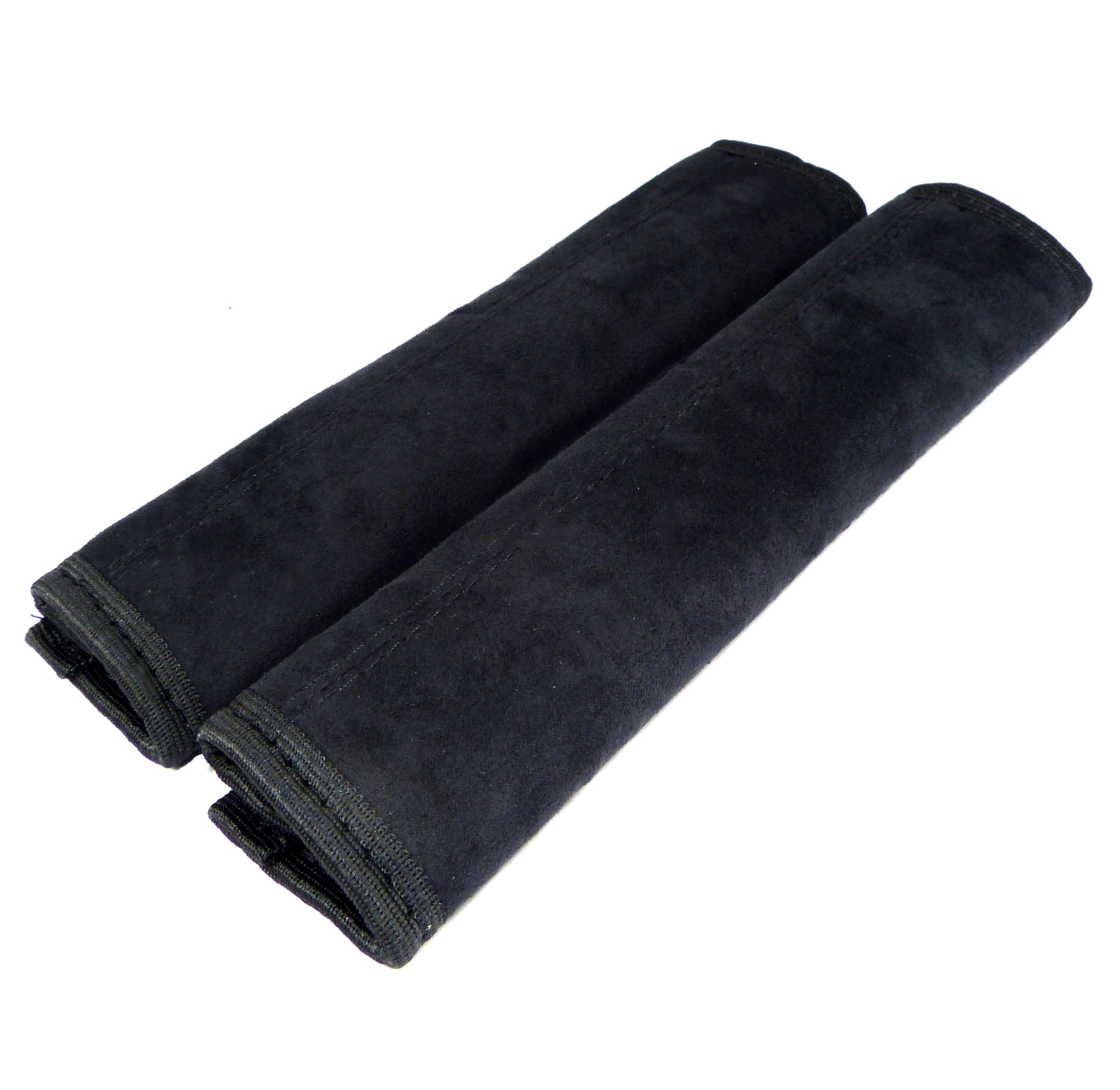 Das Vorschaubild wird erst in der fertigen Auktion angezeigt!