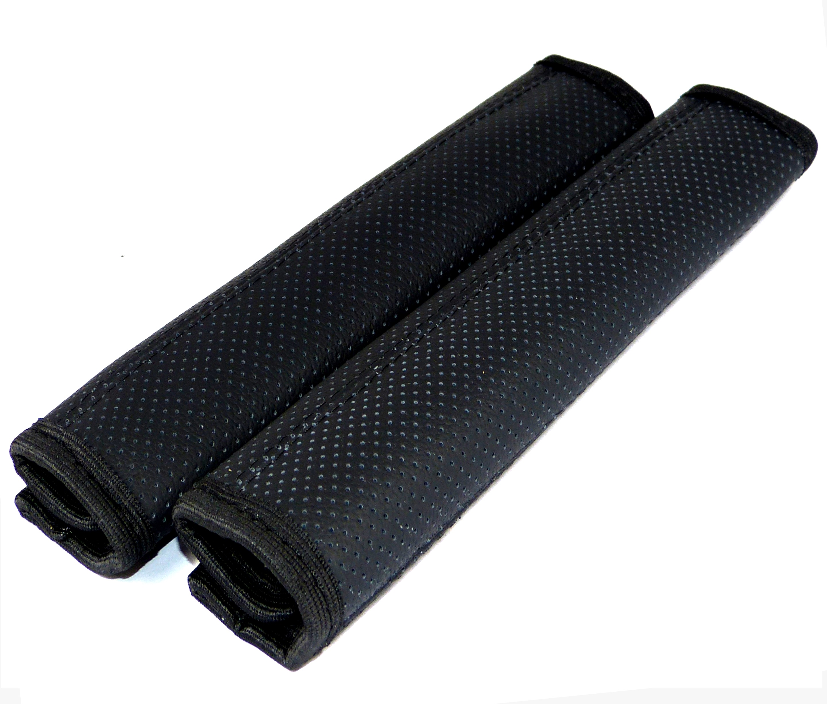 Das Vorschaubild wird erst in der fertigen Auktion angezeigt!