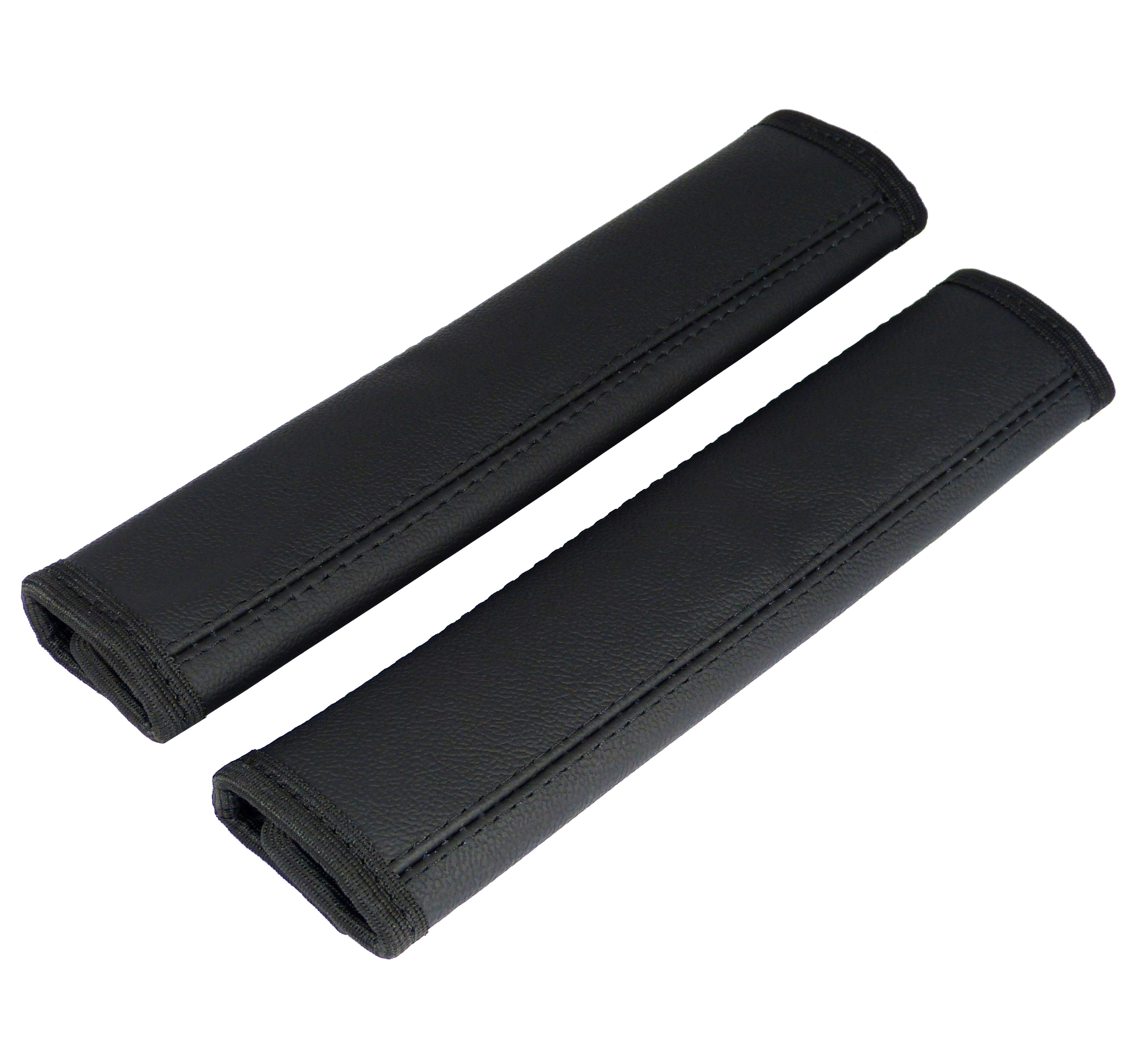 Das Vorschaubild wird erst in der fertigen Auktion angezeigt!